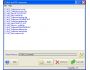 HLP to RTF Converter 4.1
