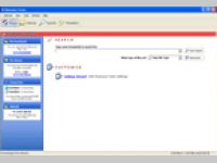 Shareaza PRO