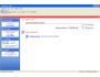 Shareaza PRO 3.3.8