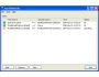 SyncBookmarks 1.0