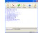 CHM to HTML Converter 4.3