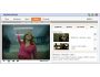 MyVideoDaily 3.01