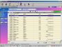 AlauxSoft Accounts and Budget Free 5.0.0