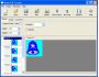 Smart GIF Creator 3.12