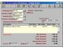Artemis Accounts II - Light 2.79