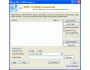 DWF to DWG Converter Std 2005.5.5
