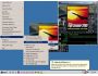 Subhash VCD Player 2.4
