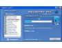 !$ - Registry Fix 3.0.2