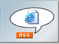 Feed2Html Free PHP Script