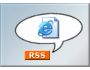 Feed2Html Free PHP Script 1.29