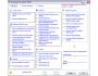 eConcept XP Tweak 1.0
