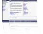 Focus/SIS student information system 1.0