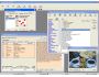 Now You're Cooking! Recipe Software 5.74