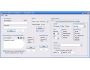 Friend Adder Professional for MySpace 2.0