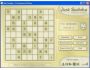 Just Sudoku - Professional Edition 1.02