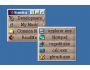 Sumka quick launcher 2.2.1.1