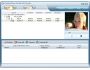 Wondershare Pocket DVD Studio 1.1.2