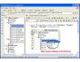 WinCHM - help authoring software 3.5