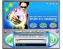 DVD Cloner build 007 2.7