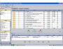 BearShare Turbo 5.7.9