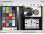 STOIK Noise Autofix 1.6