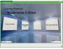 Licence Protector Multimedia Edition 1.2