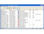 Advanced Email Extractor 2.86