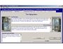 MB Free Learn Tarot Software 1.0