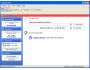 WinMX MP3 4.5.5