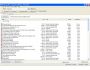 Morpheus MP3 5.6.7