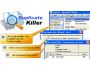 Duplicate Killer for Microsoft Outlook 1.00.0391