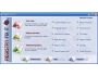 Registry Fix It! 4.0.2