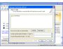 FastSum Standard Edition 1.6