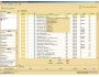 LemonWire 5.5.2