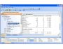 Spices.Obfuscator 5.4.6.0