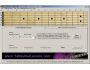 Advanced FretPro Guitar Fretboard Chords & Scales Trainer. 2.0