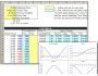 Option Trading Workbook 1