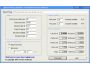 Option Pricing Calculator 1.0.0