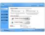 Anonymity Gateway 2.7