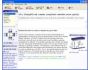 Superblogging 2.09a
