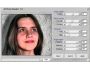 AmphiSoft Photo Detailer 1.0