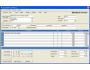 Account&See Professional Invoicing & Accounting 3.0.40