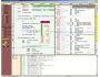 Zeta Debugger 1