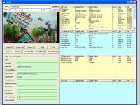 X360 Exif & Tiff Tag Viewer ActiveX OCX