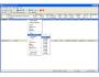 BitComet Turbo 2.7.0