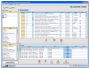 LimeWire Turbo 5.5.1