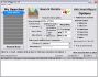 SearchDigger 1.2