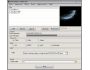 Cool Video Converter 5.3