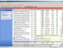 Morpheus Music 6.6.9