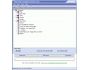 ABC Amber ScrapBook Converter 1.03